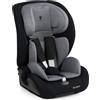 ABC Design Seggiolino Auto Aspen 2 Fix i-Size ABC Design Graphite