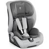 ABC Design Seggiolino Auto Aspen 2 Fix i-Size ABC Design Pearl
