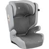 ABC Design Seggiolino Auto Mallow 2 Fix i-Size ABC Design Pearl