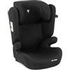 ABC Design Seggiolino Auto Mallow 2 Fix i-Size ABC Design Black