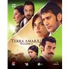 FiveStore Mediaset Terra Amara - Stagione 2 - #05-06 (Eps 130-137) (2 DVD)