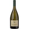 Cantina Terlano Pinot Bianco Alto Adige DOC 2024 - Terlano