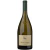 Cantina Terlano Pinot Grigio Alto Adige DOC 2024 - Terlano