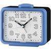 Seiko Clocks Seiko Sveglia QHK061L