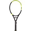 DUNLOP TF NT ONE Racchetta Tennis Adulto