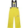 KAPPA PANTALONI 6CENTO 689 KID Pantalone sci bambino