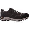 LOMER MAIPOS SUEDE MTX Scarpa Trekking Unisex