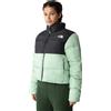 THE NORTH FACE WOMEN'S CROPPED SAIKURU Giacca Donna