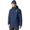 THE NORTH FACE M ACONCAGUA 3 HOODIE Giacca Outdoor Uomo
