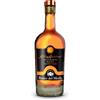 Bosco del Merlo Alba Antica Grappa Ramata - Bosco del Merlo