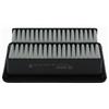 BOSCH Filtro aria F026400691 | Compatibile con: MAZDA 3 Schrägheck, 3 Stufenheck, CX-3, CX-30, MX-30