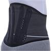 DUAL SANITALY SpA SOC.BENEFIT Gibaud Ortho Lombogib Lady corsetto lombosacrale tg2