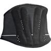 DUAL SANITALY SpA SOC.BENEFIT Gibaud Ortho Lombogib Lady H21 corsetto lombosacrale tg 4