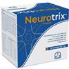AB pharm srl A. B. Pharm Neurotrix Tropical 30 Bustine Da 7 G