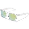 HAWKERS Occhiali da sole ONE POLARIZED per uomini e donne