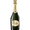 CHAMPAGNE PERRIER-JOUËT Champagne Perrier Jouët - Grand Brut