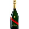 Champagne Mumm - Grand Cordon