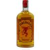 Fireball Whisky Fireball Cinnamon Whisky 700ml
