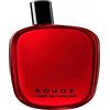 Comme des Garcons Rouge Eau De Parfum, Profumo Unisex, One size, 100 ml