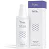 colibri skincare RICH CARE MOISTURIZER (80ml) - Crema idratante viso, cura lenitiva e rafforzante come crema viso per pelle secca, crema anti-rughe idratante