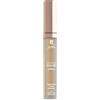 Bionike Defence color lifting correttore fluido levigante 204 beige