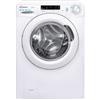 Candy Lavatrice Candy CS1292DW4-11 Caricamento Frontale 9 kg B Bianco