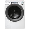 Candy RP4 476BWMR/1-S Lavatrice Caricamento Frontale 7 kg Classe A Bianco