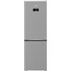 Beko B5RCNA366HXB1 Frigorifero con Congelatore Libera Installazione 316 L Classe