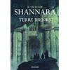 MONDADORI Il ciclo di Shannara: La spada di Shannara-Le pietre magiche di Shannara-La canzone di Shannara
