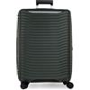 SAMSONITE 002 UPSCAPE SPINNER 6825