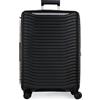 SAMSONITE 002 UPSCAPE SPINNER 6825