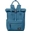 AMERICAN TOURISTER 048 URBAN GROOVE BLU