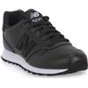 NEW BALANCE GB2 GW500