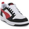 PUMA 04 REBOUND V6 LOW