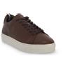TOMMY HILFIGER GTU PREMIUM HERITAGE