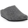 BIONATURA GRIGIO WOOL