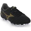 MIZUNO 50 MORELIA NEO PRO MIX