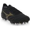 MIZUNO 50 MORELIA NEO B ELITE MIX