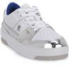 TOMMY HILFIGER 0IM L BASKET