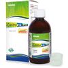 Princeps srl GASTROPIU'PRO 200ML