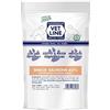 VET LINE Snack Cane Salmone 80gr. Vet Line