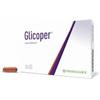 Pharmaluce Glicoper 30cps