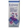 Exipharma Exinase Spray Nasale 50ml
