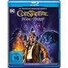 Warner Bros. (PLAION PICTURES) DC Showcase Shorts: Constantine: The House of Mystery