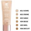 Bionike Trucco Bionike Defence Color - Mat Velvet 406 Fondotinta 30ml