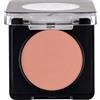 Flormar Trucco del viso Rouge & Bronzer Compact Blush-on 103 Sparkle Rose 5 g ()