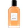 David Beckham, Eau De Parfum Amber Breeze, Profumo Uomo, 100ml
