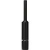 beyerdynamic Microfono di misura a condensatore mm 1 con risposta lineare in frequenza, nero