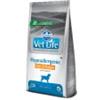 Farmina Vet Life Hypoallergenic canine (pesce e patate) - Sacchetto da 2kg.