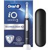 BRAUN ORAL-B SPAZZOLINO EL. POWER IO3 S TRAVEL C POWIO3SBKT